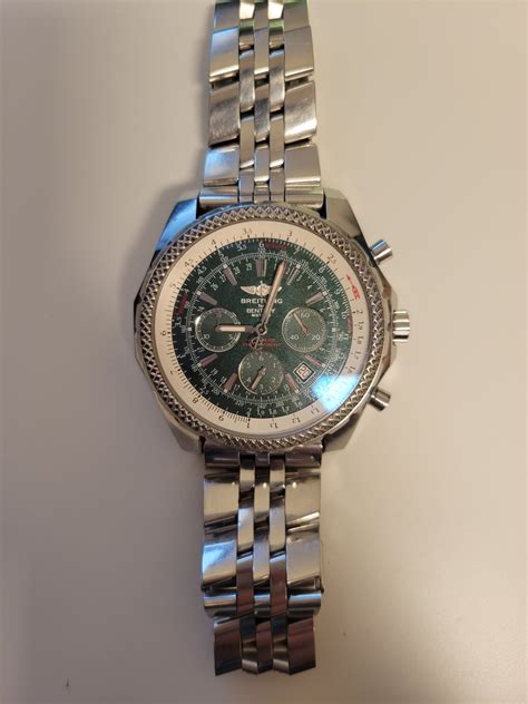 breitling a25362 retail price|breitling a25362 serial numbers.